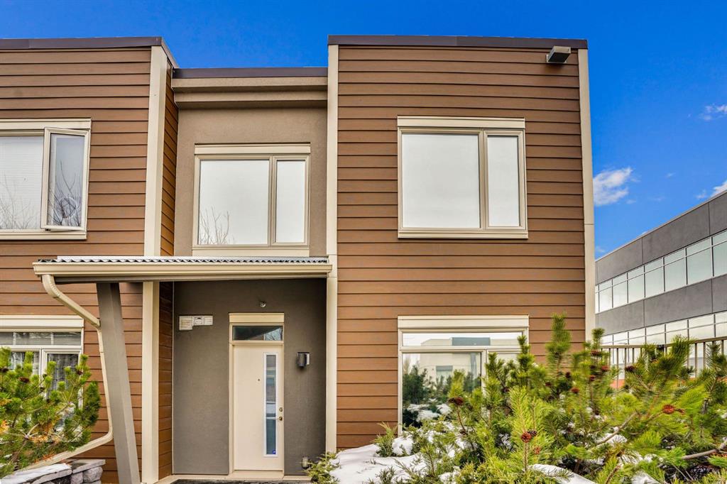 Picture of 228, 10 Westpark Link SW, Calgary Real Estate Listing