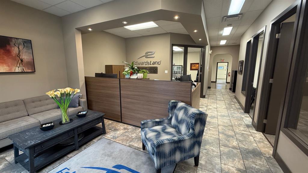 Picture of 30, 491 W T Hill Boulevard S, Lethbridge Real Estate Listing