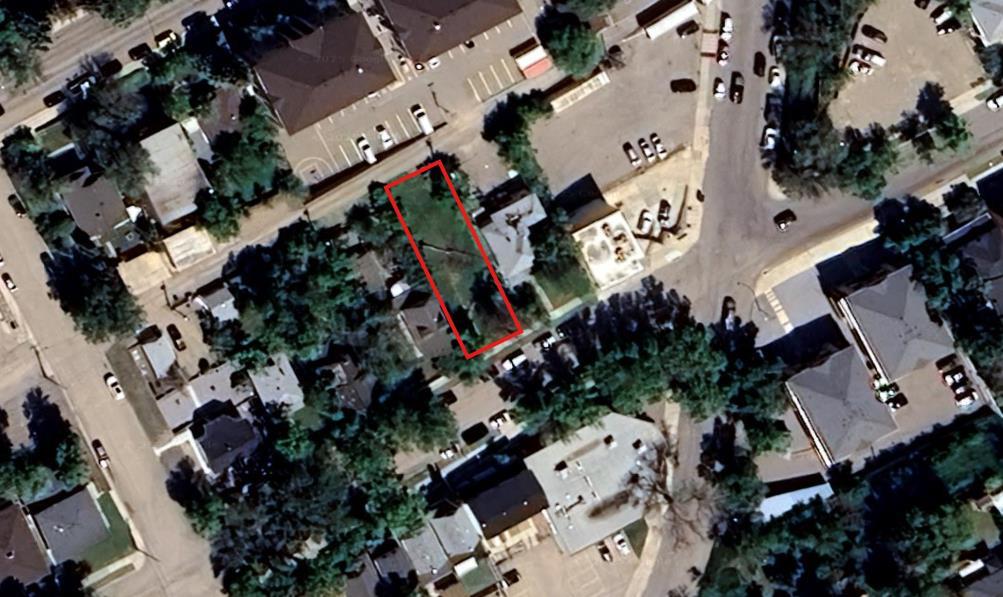 Picture of 338 4 Street SE, Medicine Hat Real Estate Listing