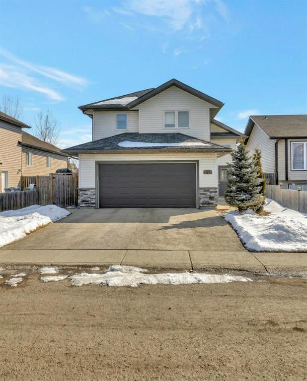 Picture of 2305 46 Avenue , Lloydminster Real Estate Listing