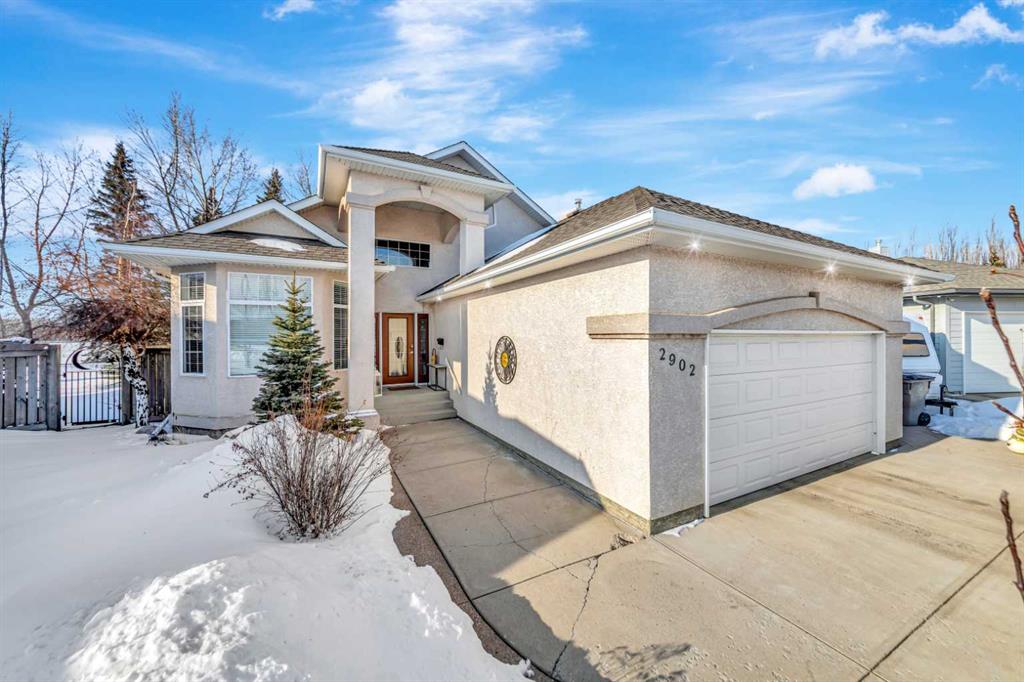 Picture of 2902 65 AVENUEPLACE , Lloydminster Real Estate Listing