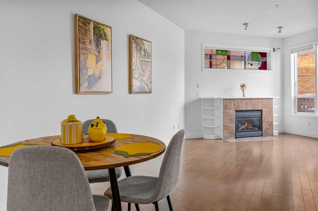 Picture of 2, 2040 35 Avenue SW, Calgary Real Estate Listing