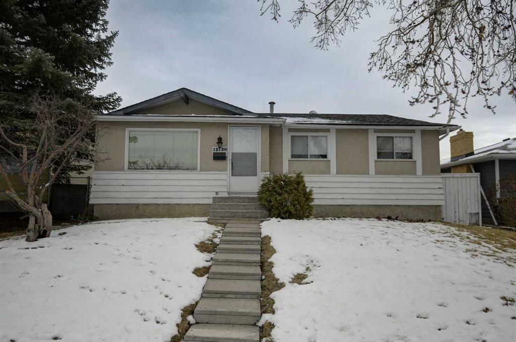 Picture of 12120 Lake Michigan Road SE, Calgary Real Estate Listing