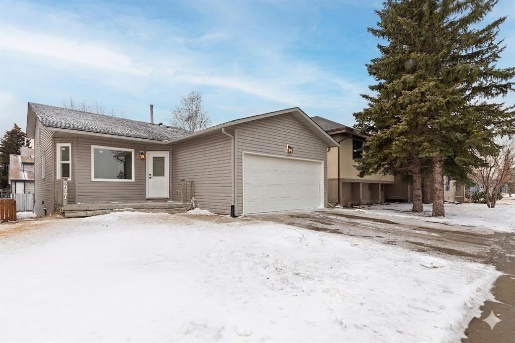 Picture of 2031 24 Avenue NE, Calgary Real Estate Listing