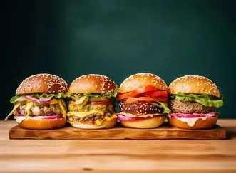 Picture of 1515 14 Street SW, Calgary Real Estate Listing