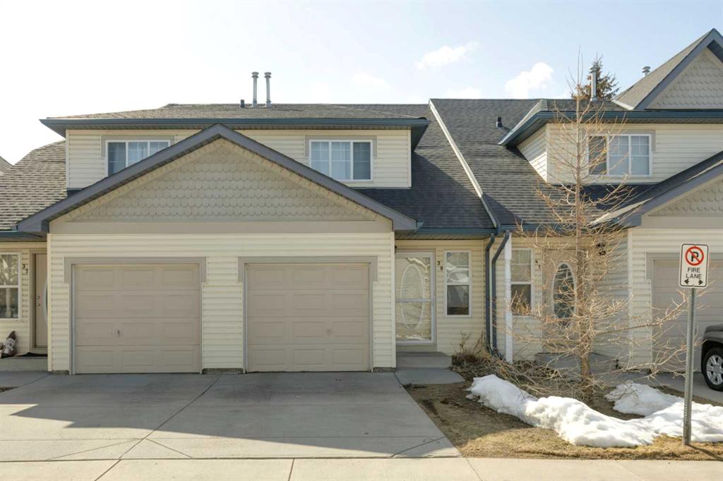 Picture of 39 Country Village Circle NE, Calgary Real Estate Listing