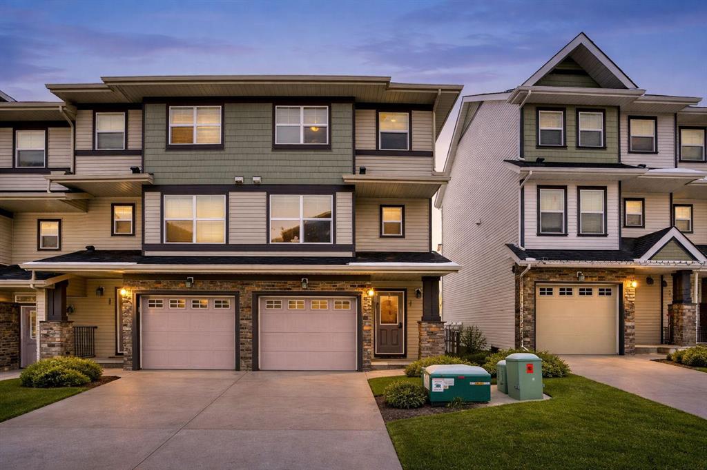 Picture of 39 Panatella Road NW, Calgary Real Estate Listing