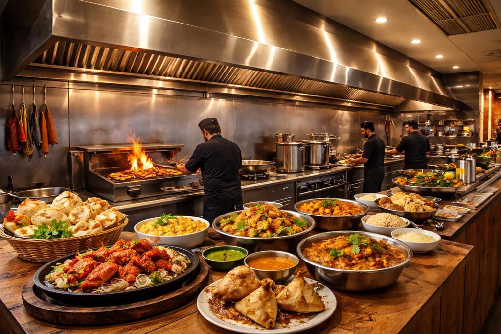 Picture of Calgary Real Estate Listing