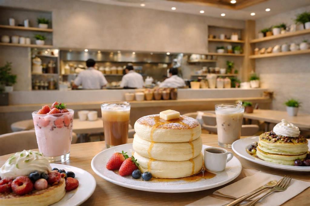 Picture of Calgary Real Estate Listing