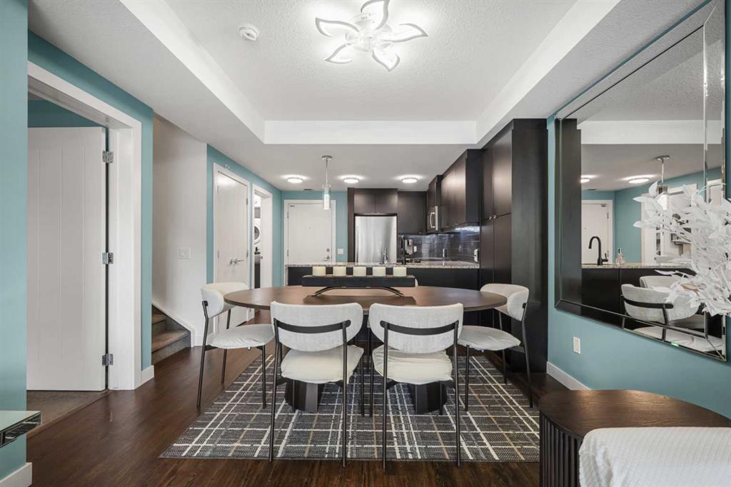 Picture of 305, 25 Aspenmont Heights SW, Calgary Real Estate Listing