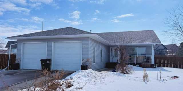 Picture of 6513 52 Avenue , Vermilion Real Estate Listing