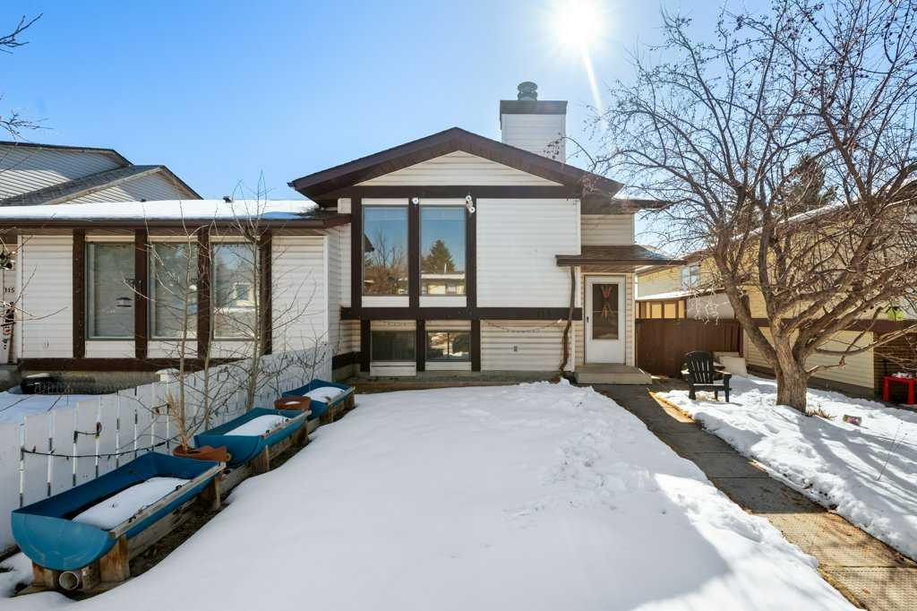 Picture of 113 Ranch Glen Place NW, Calgary Real Estate Listing