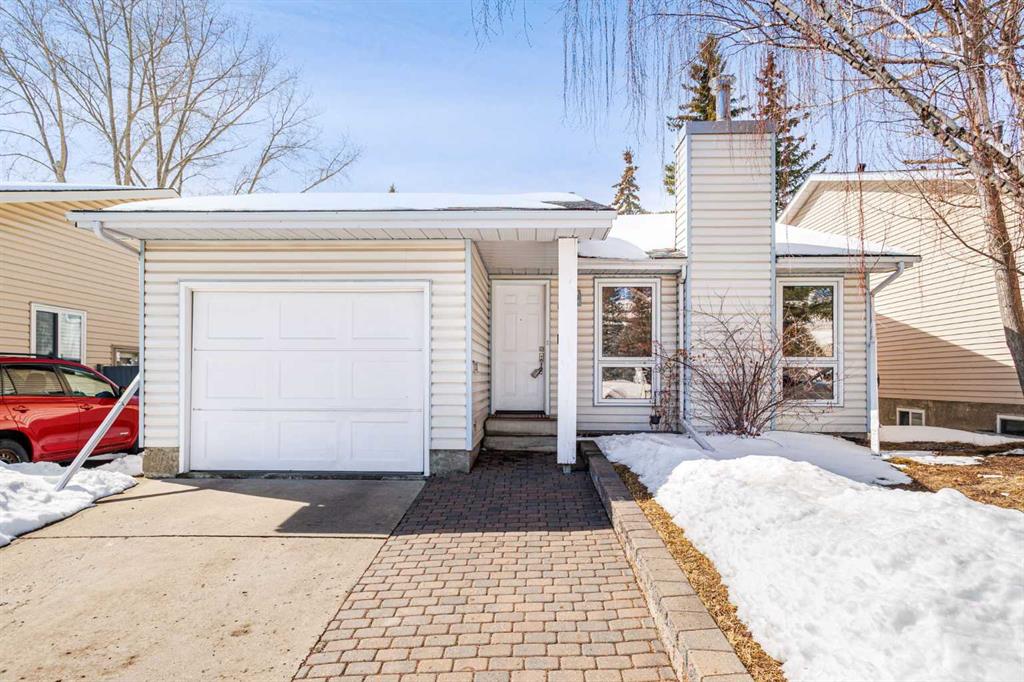 Picture of 19 Edgedale Road NW, Calgary Real Estate Listing