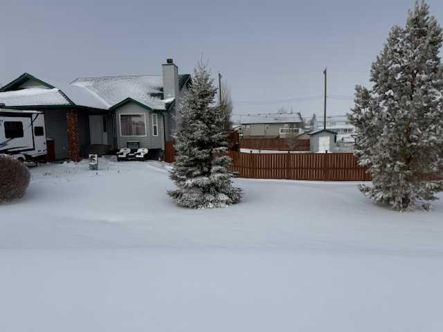 Picture of 214 1 Street E, Munson Real Estate Listing