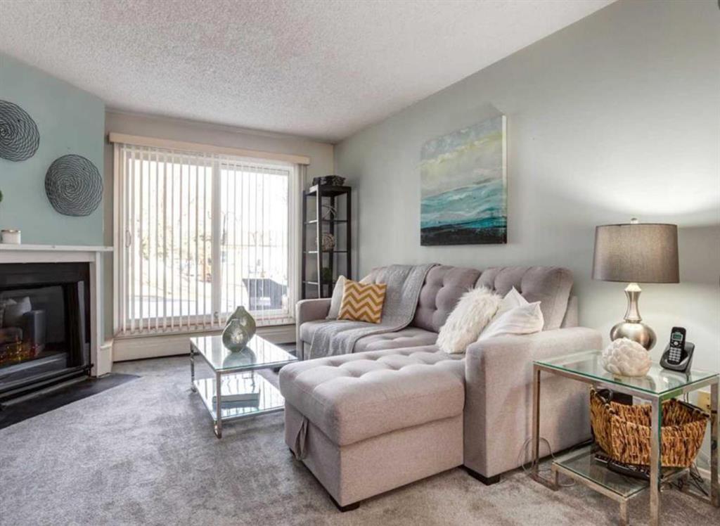 Picture of 4107, 315 Southampton Drive SW, Calgary Real Estate Listing