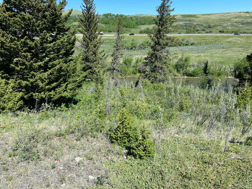 Picture of 6 Rustler\'s Ridge  , Rural Pincher Creek No. 9, M.D. of Real Estate Listing