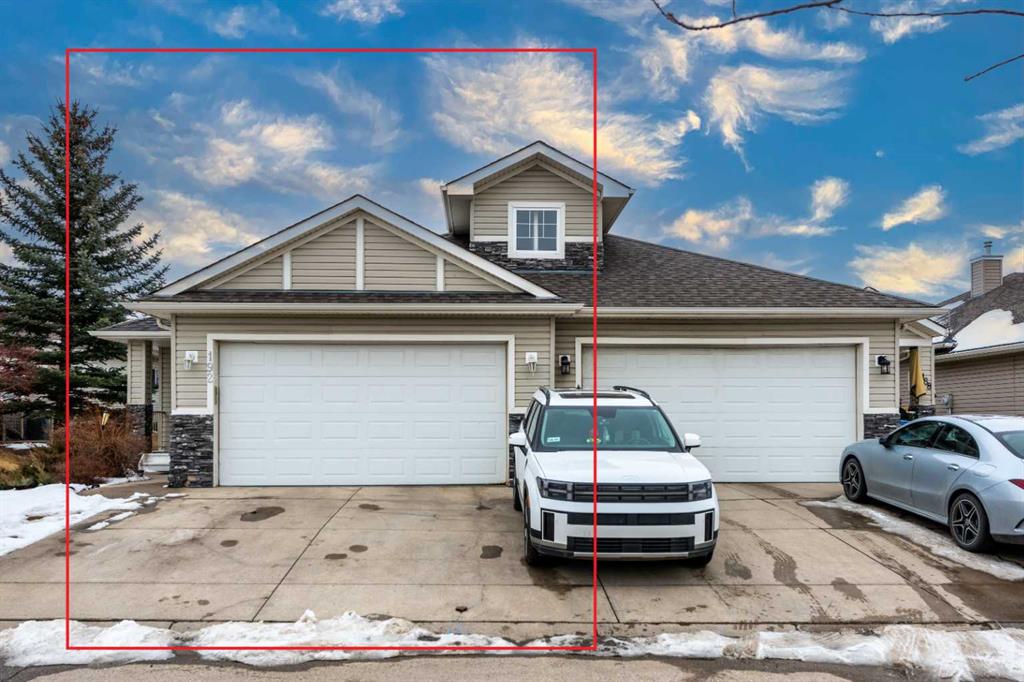 Picture of 192 Cove Rise Rise , Chestermere Real Estate Listing