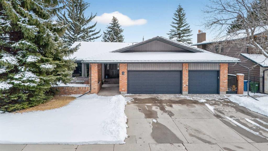 Picture of 12 Midpark Place SE, Calgary Real Estate Listing