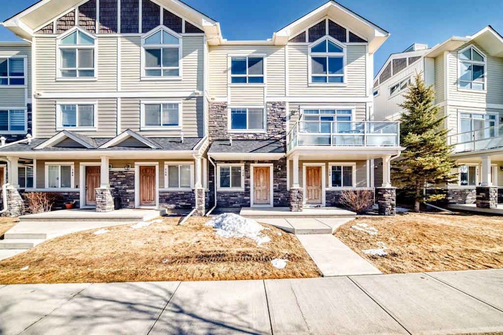 Picture of 148 Skyview Ranch Road NE, Calgary Real Estate Listing