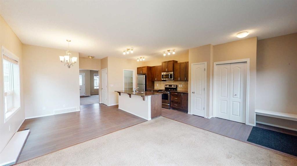 Picture of 198 Skyview Point Road NE, Calgary Real Estate Listing