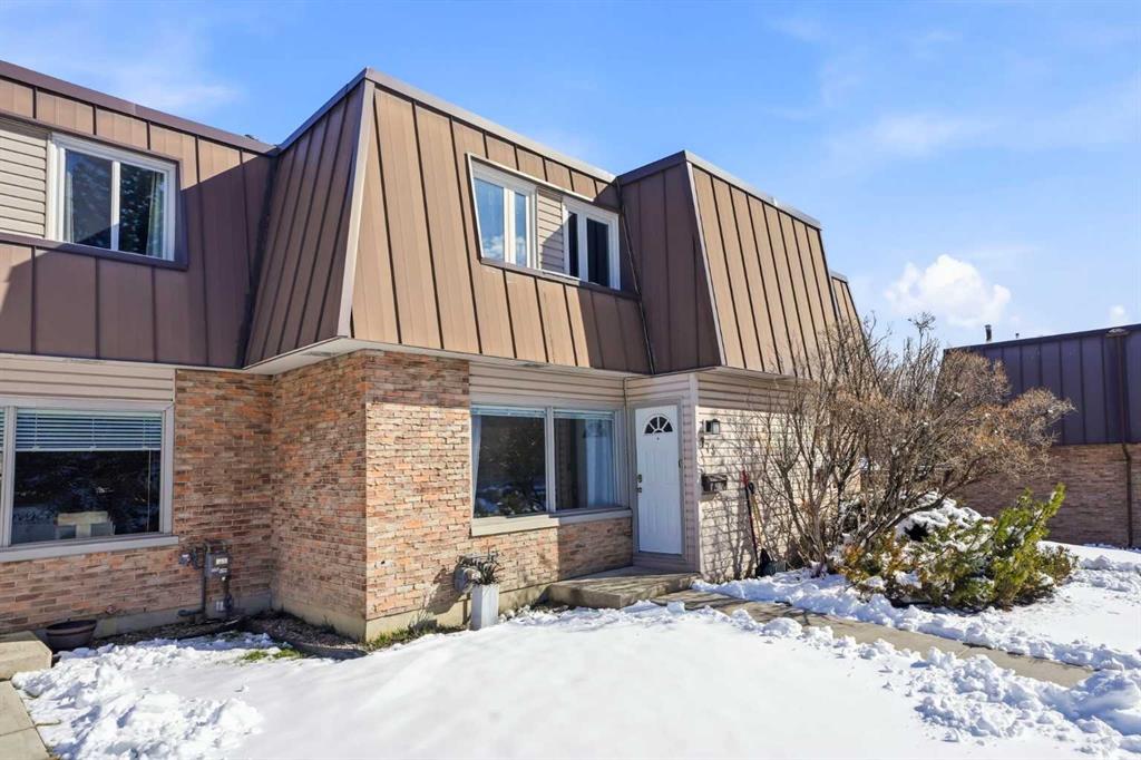 Picture of 773 Kingsmere Crescent SW, Calgary Real Estate Listing