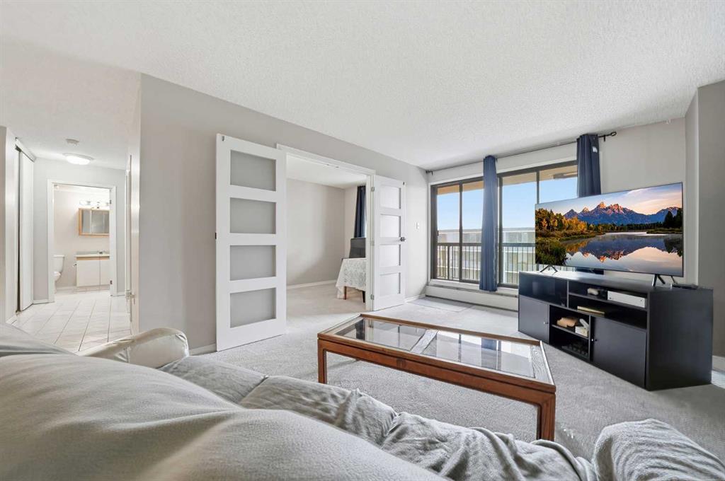 Picture of 704, 718 12 Avenue SW, Calgary Real Estate Listing