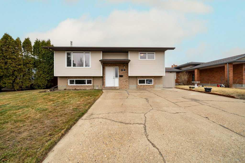 Picture of 53 Rundle Avenue SE, Medicine Hat Real Estate Listing