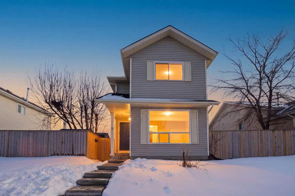 Picture of 19 Appletree Close SE, Calgary Real Estate Listing