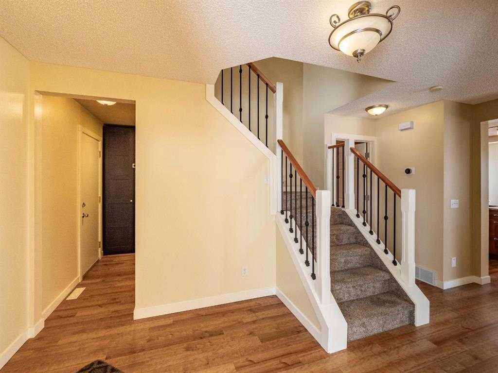 Picture of 101 Westpoint Gardens , Calgary Real Estate Listing