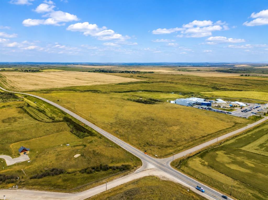 Picture of 14625 69 Street NW, Calgary Real Estate Listing