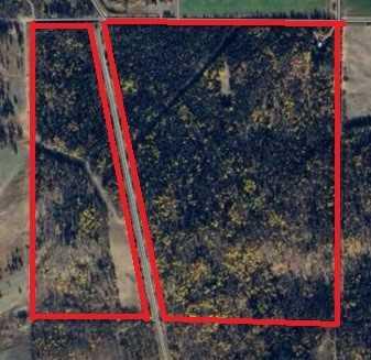 Picture of 6101 Township Road 314  , Rural Mountain View County Real Estate Listing