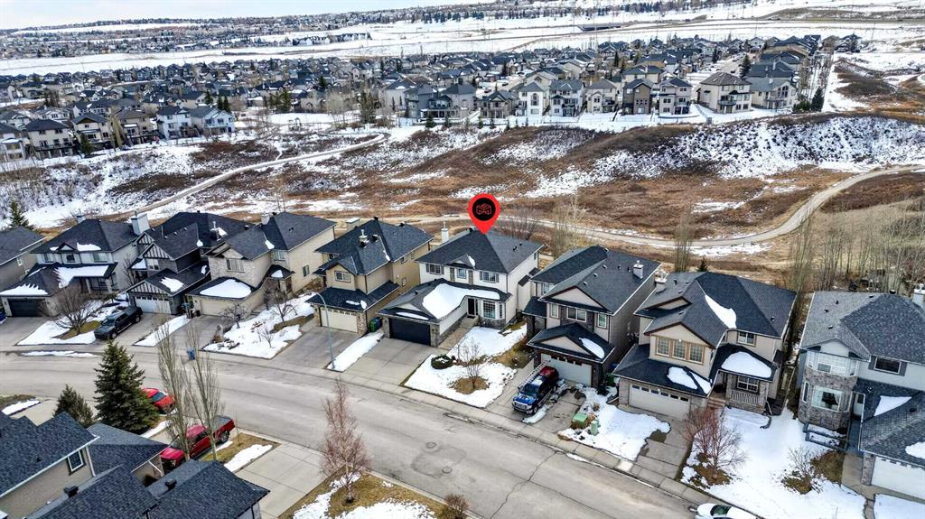 Picture of 103 Kincora View NW, Calgary Real Estate Listing