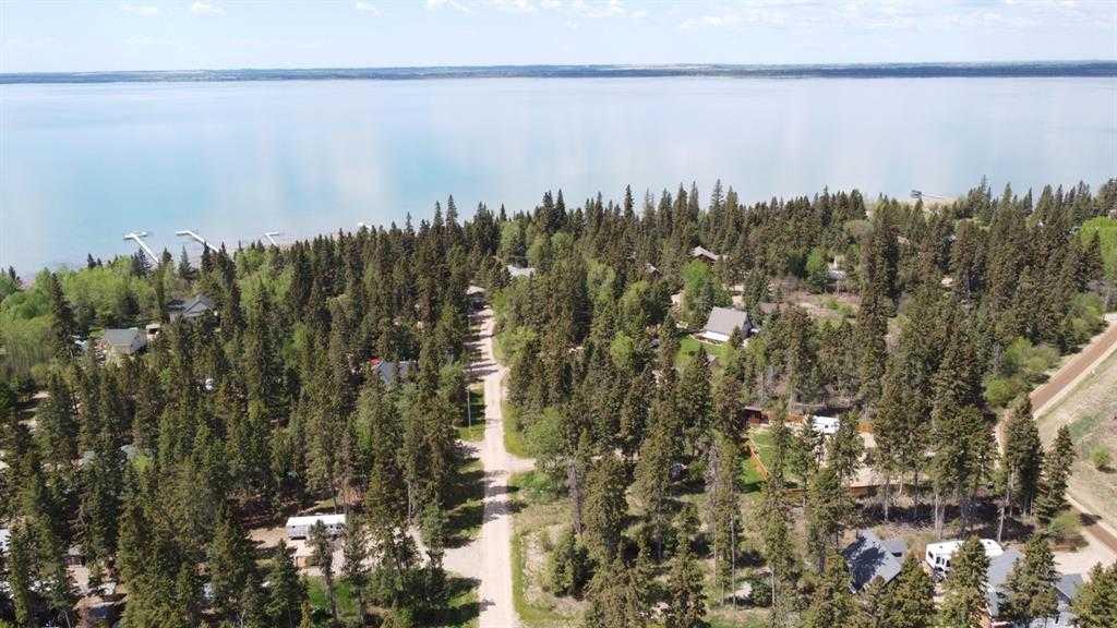 Picture of Lot 804 Brightsand Crescent , Brightsand Lake Real Estate Listing