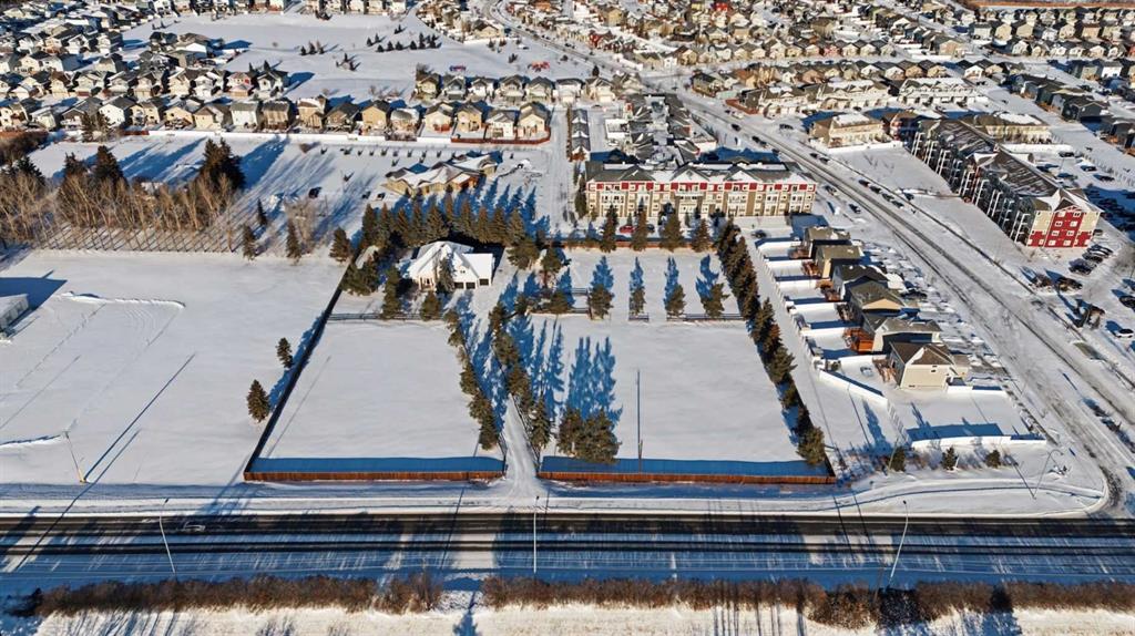 Picture of 2650 55 Street , Red Deer Real Estate Listing