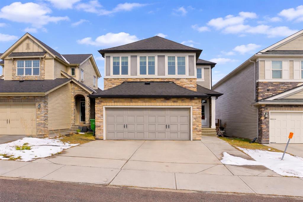 Picture of 76 Nolancrest Green NW, Calgary Real Estate Listing