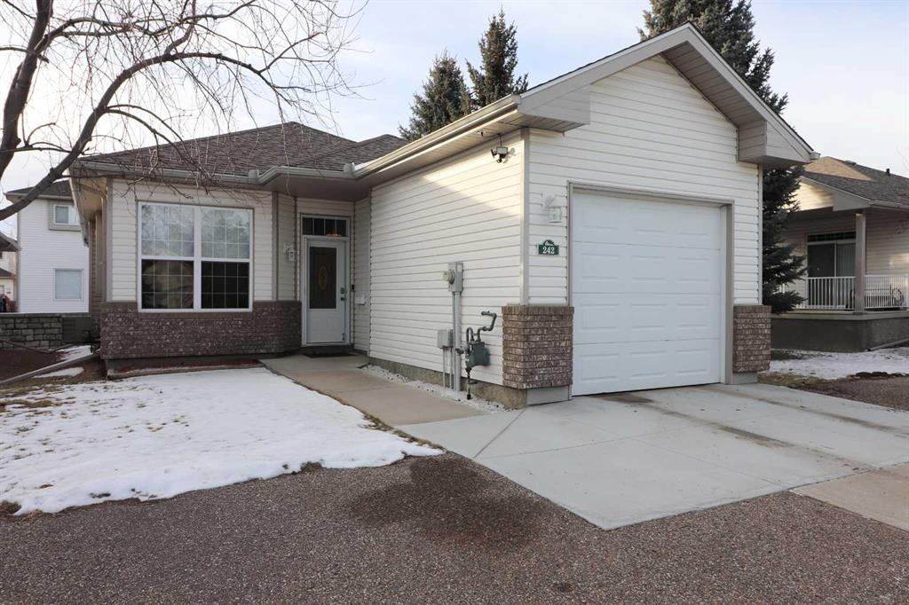 Picture of 242 Washington Way SE, Medicine Hat Real Estate Listing
