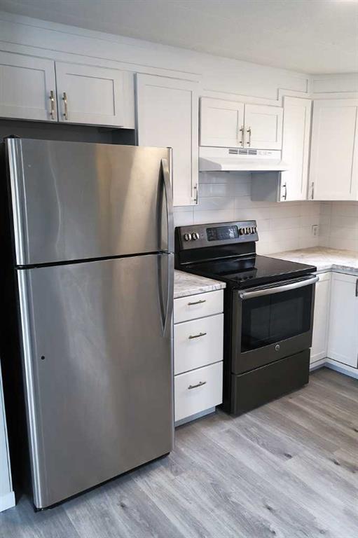 Picture of 28 Riley Street NE, High River Real Estate Listing