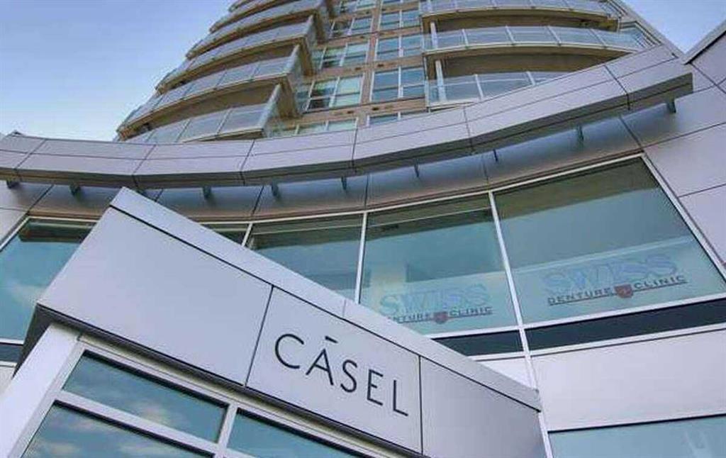 Picture of 407, 2505 17 Avenue SW, Calgary Real Estate Listing