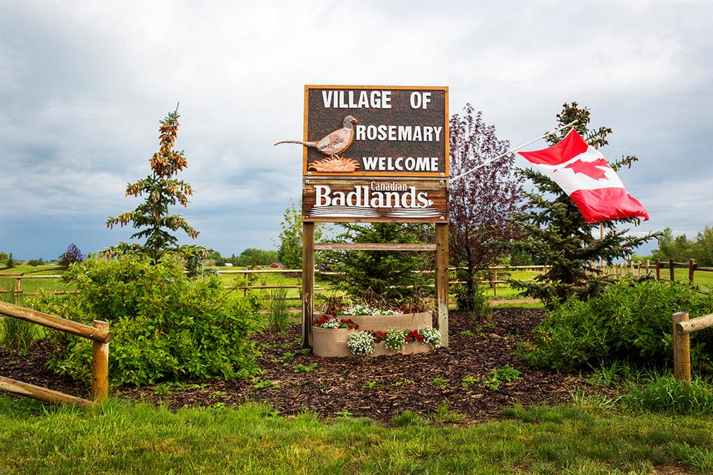 Picture of 630 Iris Street , Rosemary Real Estate Listing