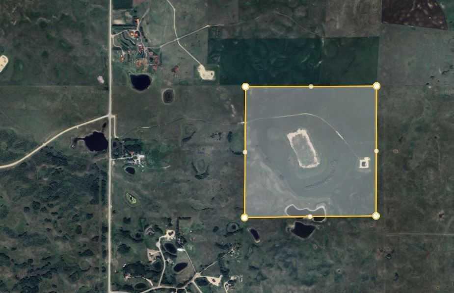 Picture of 264202 Lochend Road , Rural Rocky View County Real Estate Listing