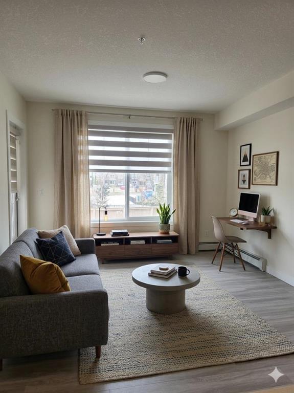 Picture of 2220, 15 Skyview Point Crescent , Calgary Real Estate Listing