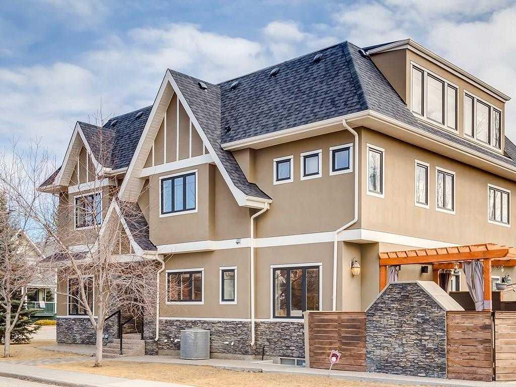 Picture of 52 20 Street , Calgary Real Estate Listing