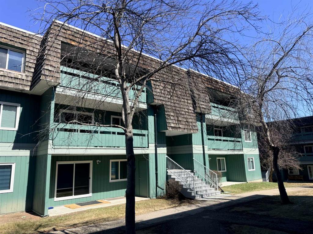 Picture of 6310, 315 Southampton Drive SW, Calgary Real Estate Listing