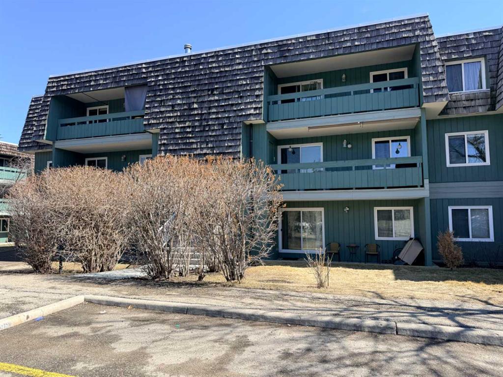 Picture of 5111, 315 Southampton Drive SW, Calgary Real Estate Listing