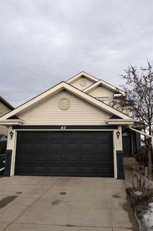 Picture of 42 Somerside Place SW, Calgary Real Estate Listing