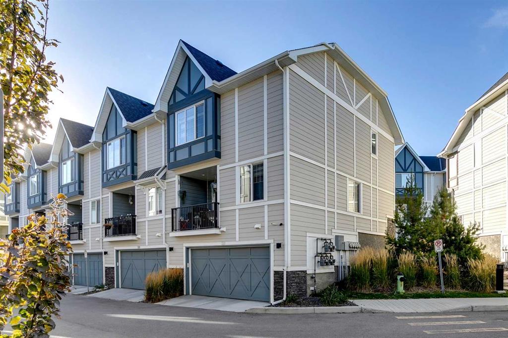 Picture of 510 Nolanlake Villas NW, Calgary Real Estate Listing