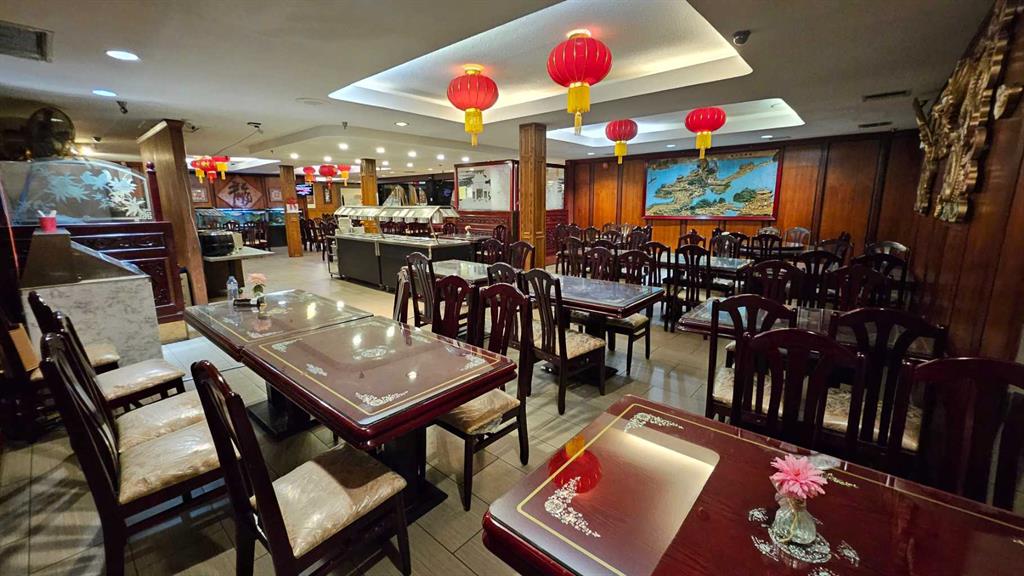 Picture of 4410 17 Avenue SE, Calgary Real Estate Listing