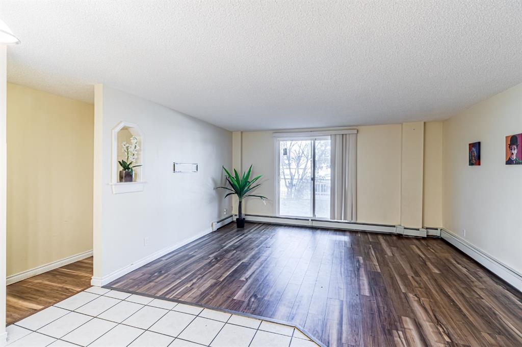 Picture of 1, 6827 Centre Street N, Calgary Real Estate Listing