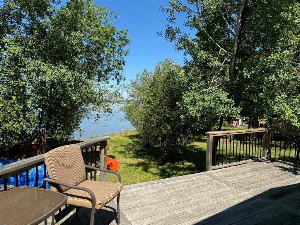 Picture of 15,  Cosy Cove Campground  , Rural Greenview No. 16, M.D. of Real Estate Listing