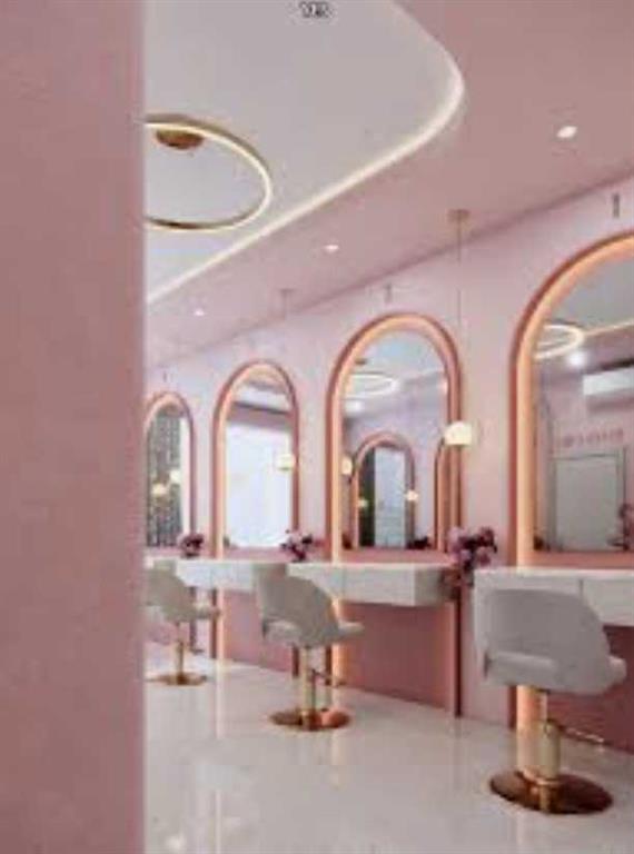 Picture of Calgary Real Estate Listing